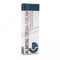 Unipharma Almital™ Neo Cream Tube 75ml Jag Couture Beauty