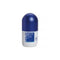 Unipharma Deodorant Almital Neo Cream Roll On 75ml Jag Couture Beauty