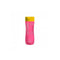 Logiten Repairing Shampoo 300ml Jag Couture Beauty