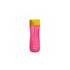 Logiten Repairing Shampoo 300ml Jag Couture Beauty