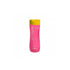 Logiten Repairing Shampoo 300ml - Jag Couture Beauty