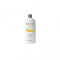 Inter Pharma Talkinter Fluid 250ml Jag Couture Beauty