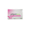 Ferrer Utipro Plus 30 Cápsulas - Jag Couture Beauty
