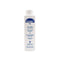 Vectem Fusdrex Dermatological Gel 1000ml Jag Couture Beauty
