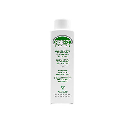 Fusdrex Lotion 1000ml Jag Couture Beauty