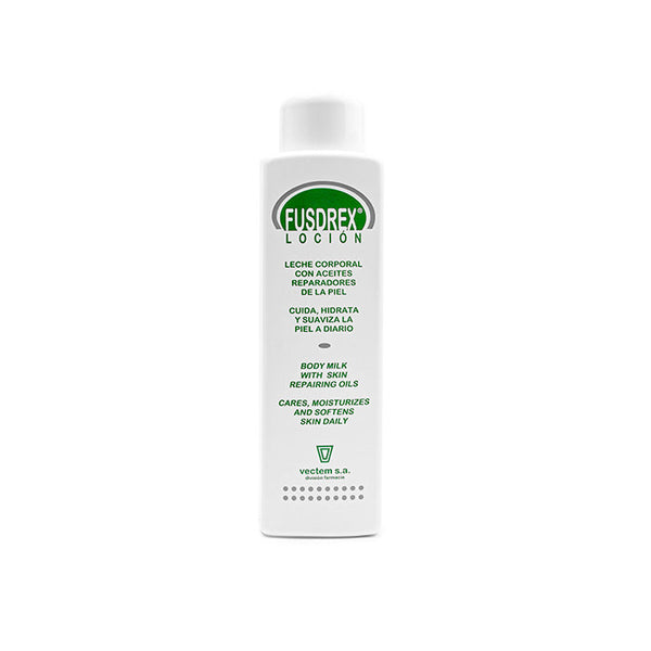 Fusdrex Lotion 1000ml Jag Couture Beauty