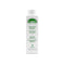 Fusdrex Lotion 1000ml Jag Couture Beauty