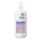 Be+ Syndet Atopic Skin Bath Gel 750ml