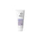 Be+ Atopia Moisturizing And Nourishing Cream 400 ml - Jag Couture Beauty
