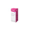 Melagyn Vaginal Solution 100ml - Jag Couture Beauty