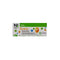 N+s N S Suero Biotic 6 Sobres Jag Couture Beauty