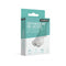 Medilast Finger Separator With Protector Jag Couture Beauty