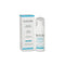 Belcils Foam Cleansing Eyelids 50ml Jag Couture Beauty