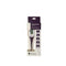 Dr. Line Jumbo Digital Thermometer Jag Couture Beauty