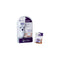 Dr. Line Anti-Hardness Electric Nail File Jag Couture Beauty