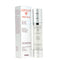 Interpharma Hidrovit Facial Cream 30ml Display 10U - Jag Couture Beauty