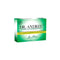 Bayer Dr. Andreu For Throat 24 Lozenges - Jag Couture Beauty