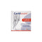 Persan Pharma Cartilavant 30 Packets - Jag Couture Beauty