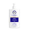 Be+ Dehydrated and Sensitive Skin Body Cream 400ml - Jag Couture Beauty