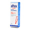 Laboratorio Viñas Aftex Forte Oral Gel 8ml Jag Couture Beauty