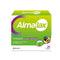 Almirall Almalax 3g 20 Envelopes - Jag Couture Beauty