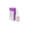 Melagyn® Intimate Itch y Sting Relief Spray 40ml - Jag Couture Beauty