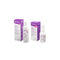 Gynea Melagyn® Intimate Hygiene and Protection Gel 200ml - Jag Couture Beauty