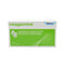 Humana Rotagermine 8,5ml 10 Vials - Jag Couture Beauty