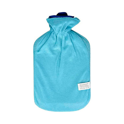 Corysan Hot Water Bag Wool M3 2L Cor Jag Couture Beauty