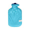 Corysan Hot Water Bag Wool M3 2L Cor Jag Couture Beauty