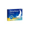 Esteve Dorminatur 30 Tablets Jag Couture Beauty