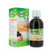 Juanola Cough Syrup Adult 150ml Jag Couture Beauty