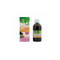 Juanola Hoste Barnesirup 150ml Jag Couture Beauty