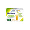 Meritene™ Regeneris Orange 20 Sachets - Jag Couture Beauty