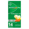 Berocca Performance Go 14 Tablets - Jag Couture Beauty