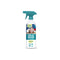 Filvit Home 250ml - Jag Couture Beauty