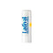 Ladival Lip Protection Fps30 4.8g - Jag Couture Beauty