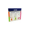 Goibi Anti-Lice Removes Shampoo Lotion Spray Kit - Jag Couture Beauty