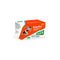 Kern Pharma Finisher Futurpro 8 Sobres 30g - Jag Couture Beauty