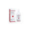 Viñas Emolienta QP Emulsion 300ml Jag Couture Beauty