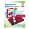 VPharma Basic Heating Pad - Jag Couture Beauty