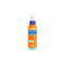 Urgo Actifeet Spray 150ml - Jag Couture Beauty