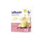Bimanán Beslim Vanilla Milkshake 6 Sachets Jag Couture Beauty