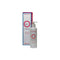 Ioox Sorioox Oleo Shower 250ml - Jag Couture Beauty