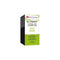 Forte Pharma Expert Hair Loss Prevention Shampoo 200ml - Jag Couture Beauty