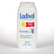 Ladival Tattooed Skin Lotion Spf50 200ml - Jag Couture Beauty