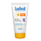 Ladival Children's Sunscreen Spf50+ 150ml - Jag Couture Beauty