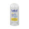 Ladival Protective Stick Sensitive Areas 8g - Jag Couture Beauty