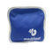 Medilast Hot Cold Gel Bag Rho2 30 x 19 - Jag Couture Beauty
