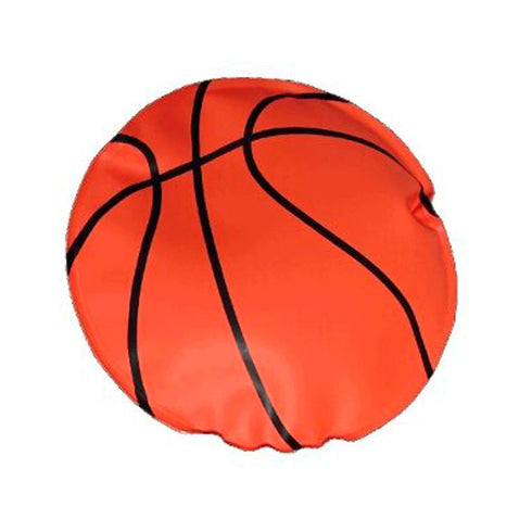Medilast Children's Hot Cold Gel Bag Balloon - Jag Couture Beauty